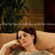 Illustration for article titled ‘Doin’ It’ in Downton Abbey: A Guide to DTA Erotica